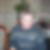 Profilbild von Peter Böhmer