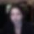 Profilbild von Anika Frahnert
