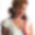 Profilbild von Alexandra Wilkop