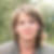 Profilbild von Britta Klostermann