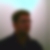 Profilbild von Jens Wachsmann