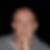 Profilbild von Peter Schneider
