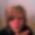 Profilbild von Bianca Ganzow