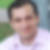 Profilbild von Vahid Seyed-Khoei