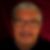 Profilbild von Helmut Rottler