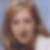 Profilbild von Christina Biedermann