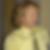 Profilbild von Christof Kistela