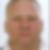 Profilbild von Peter Geneuß