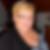 Profilbild von Anneliese Stein