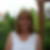 Profilbild von Britta Planer