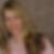 Profilbild von Tina Baltruschat