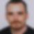 Profilbild von Claudio Haeseler