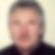 Profilbild von Werner Wieczorek
