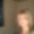 Profilbild von Leonie Will