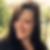 Profilbild von Jennifer Martin