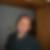 Profilbild von Andreas Wilke