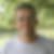 Profilbild von Christian Gebauer