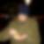 Profilbild von Florian Boeling