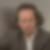 Profilbild von Thomas Voigt