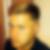 Profilbild von Thomas Schuster