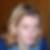 Profilbild von Michaela Heck