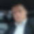 Profilbild von Maurice Waligora
