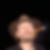 Profilbild von Ronald Köhler