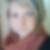Profilbild von Christin Scholz
