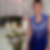 Profilbild von Carmen Ludwig