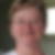 Profilbild von Monika Hölscher-Darke