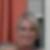 Profilbild von Bianca Wittershagen