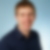Profilbild von Matthias Schindler