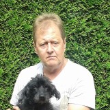 Profilfoto von Karl-Heinz Kahle