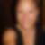 Profilbild von Angela Scholl