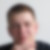 Profilbild von Hendrik Dietze