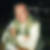 Profilbild von Jochen Kreidler