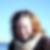 Profilbild von Sabine Bauer-Münch
