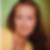 Profilbild von Sindy Merke