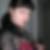 Profilbild von Carina Müller