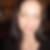 Profilbild von Andrea Lange