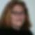 Profilbild von Susanne Lommel