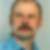 Profilbild von Uwe Maschke