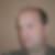 Profilbild von Peter Heuchert