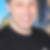 Profilbild von Andreas Ebert