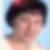 Profilbild von Monika Ginzel