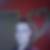 Profilbild von Sven Thomas