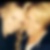Profilbild von Melanie Thoelldte