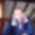 Profilbild von Frank Boettcher