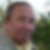 Profilbild von Guenter Brueske