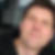 Profilbild von Christoph Kühn